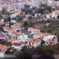 1407_Madeira_210