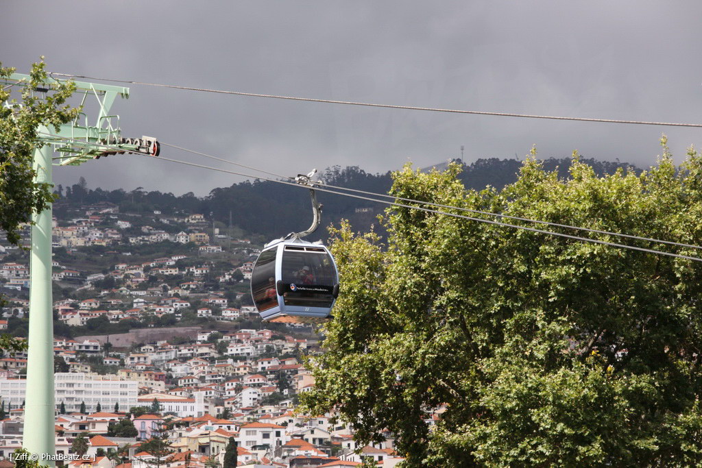 1407_Madeira_212