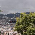 1407_Madeira_212