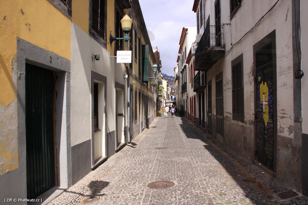 1407_Madeira_215