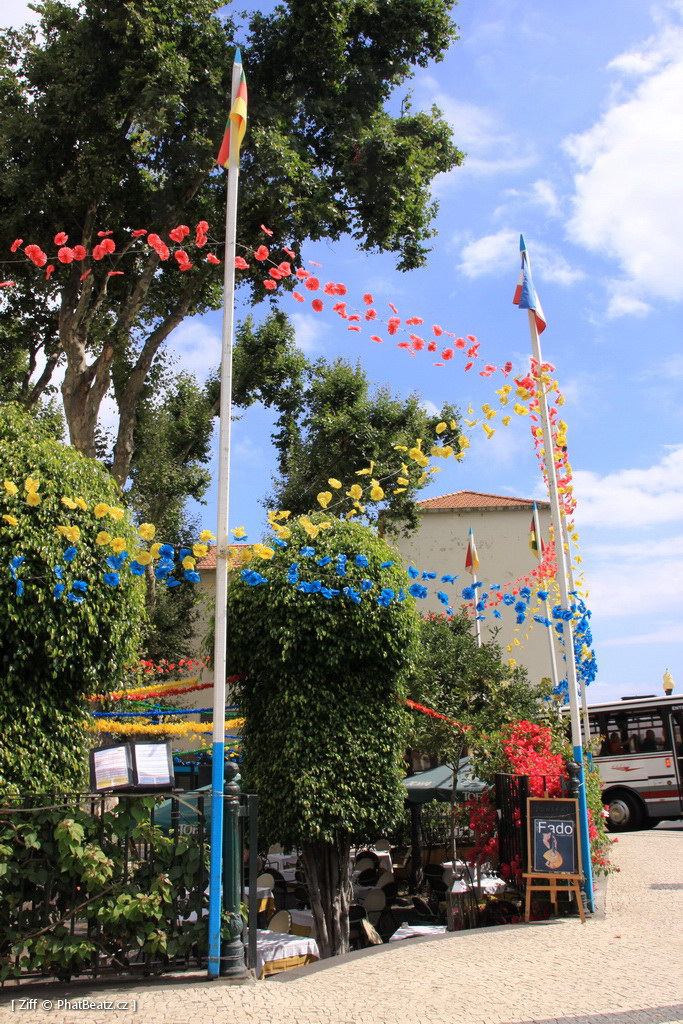 1407_Madeira_216