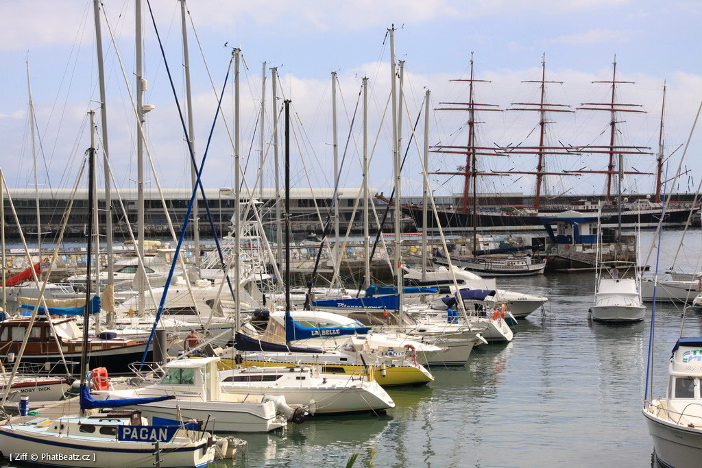 1407_Madeira_217