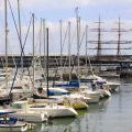 1407_Madeira_217