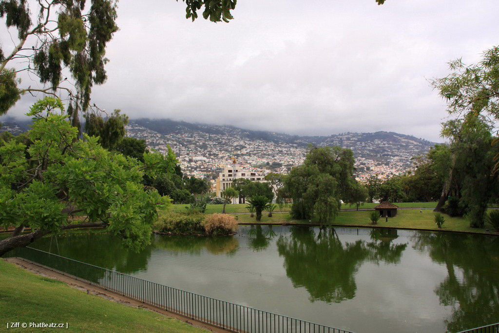 1407_Madeira_218
