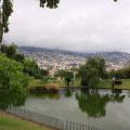 1407_Madeira_218