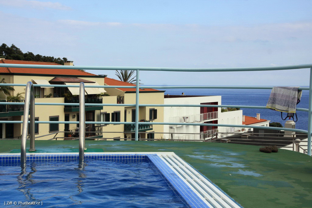 1407_Madeira_219