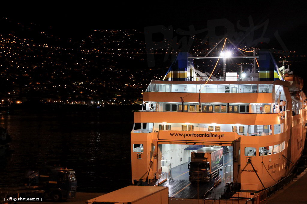 1407_Madeira_220
