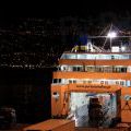 1407_Madeira_220
