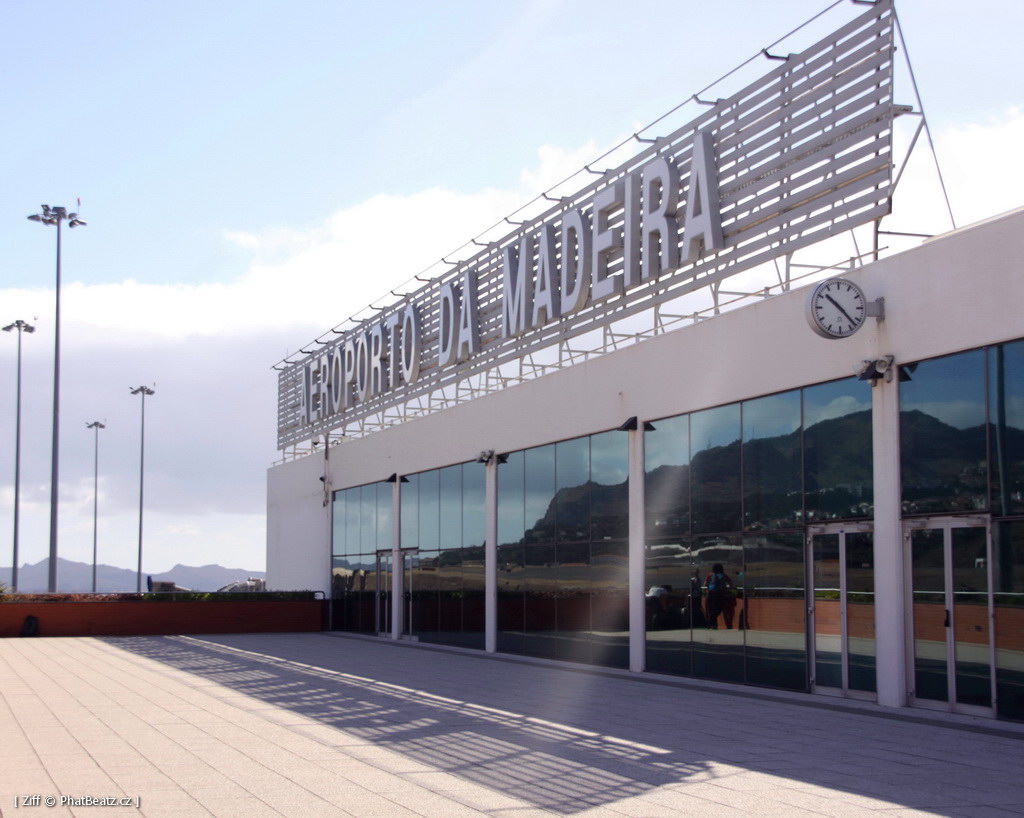 1407_Madeira_221