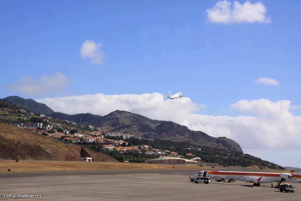 1407_Madeira_222