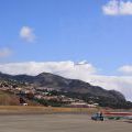 1407_Madeira_222
