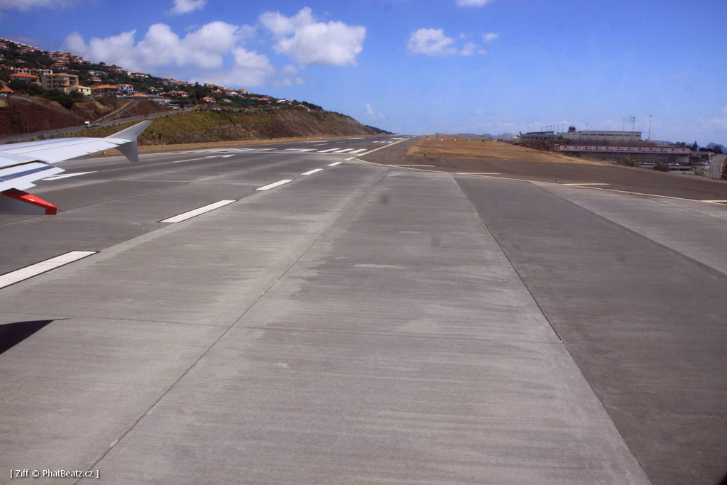1407_Madeira_223