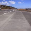 1407_Madeira_223