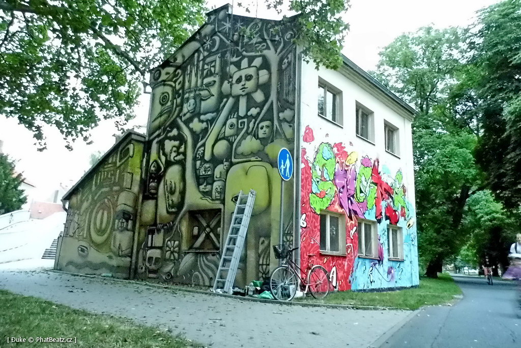 140801_WOODOO14Mural_01