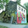 140801_WOODOO14Mural_01