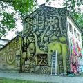 140801_WOODOO14Mural_02
