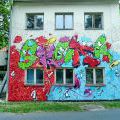140801_WOODOO14Mural_03