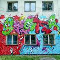 140801_WOODOO14Mural_04