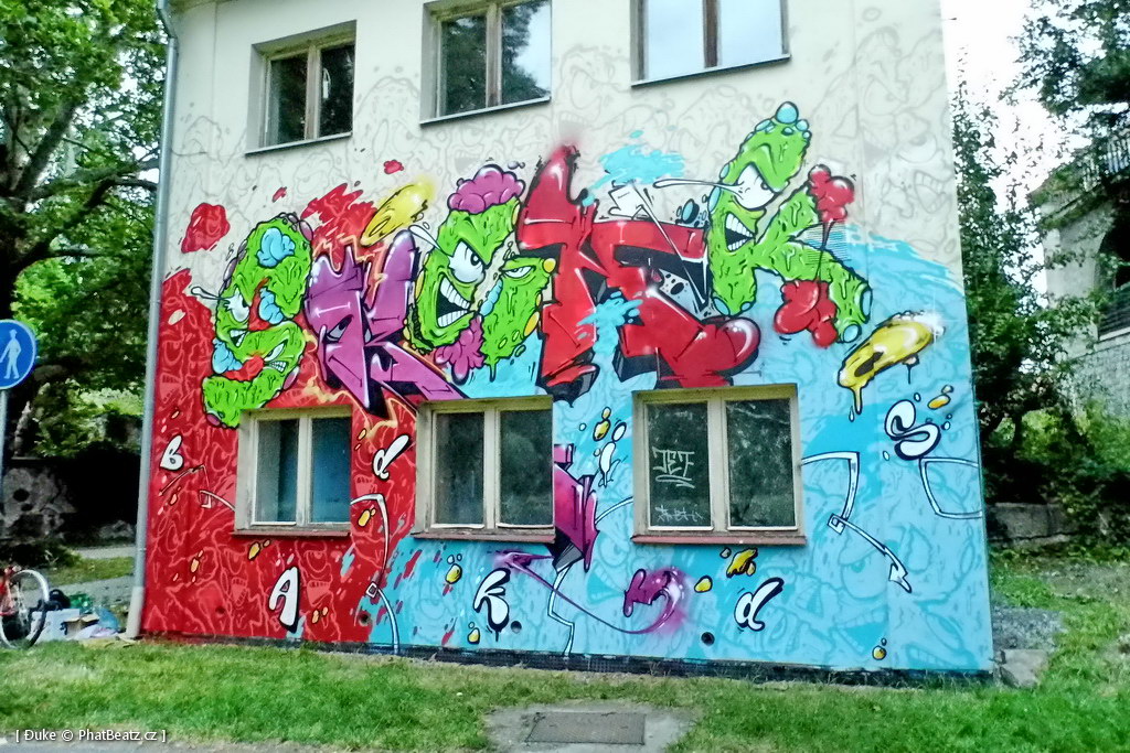 140801_WOODOO14Mural_05