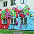 140801_WOODOO14Mural_05