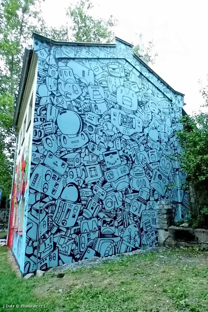 140801_WOODOO14Mural_06