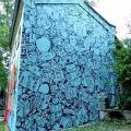 140801_WOODOO14Mural_06