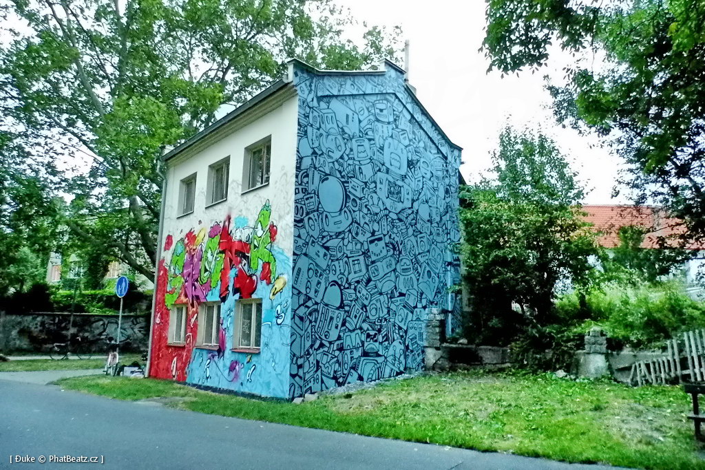 140801_WOODOO14Mural_07