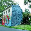 140801_WOODOO14Mural_07