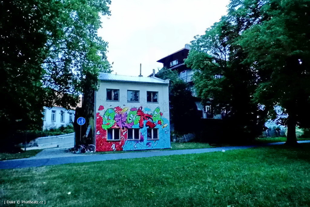 140801_WOODOO14Mural_08
