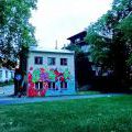 140801_WOODOO14Mural_08