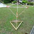140801_WOODOO2014_34