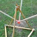 140801_WOODOO2014_35