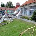140801_WOODOO2014_43