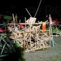 140801_WOODOO2014_48