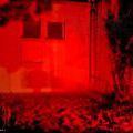 140801_WOODOO2014_53