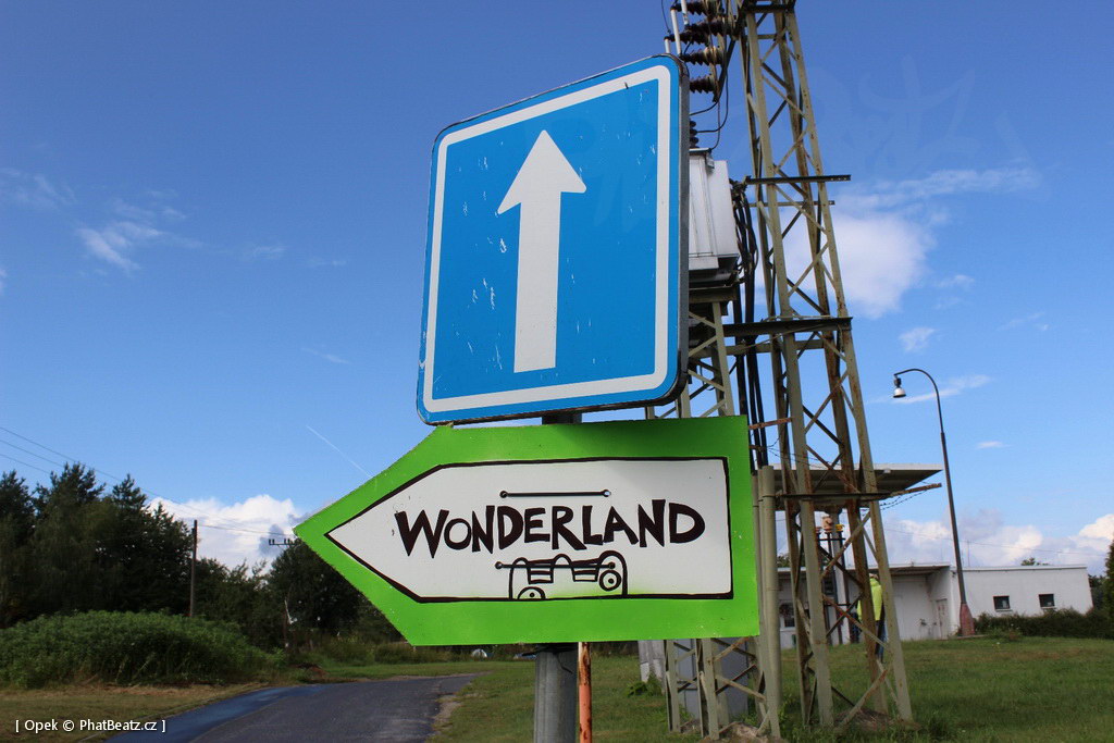 140814_Wonderland2014_01