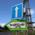 140814_Wonderland2014_01