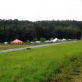 140814_Wonderland2014_02