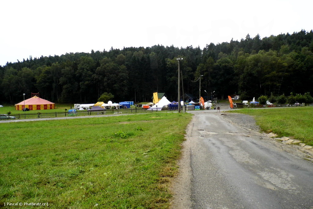 140814_Wonderland2014_03