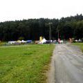 140814_Wonderland2014_03