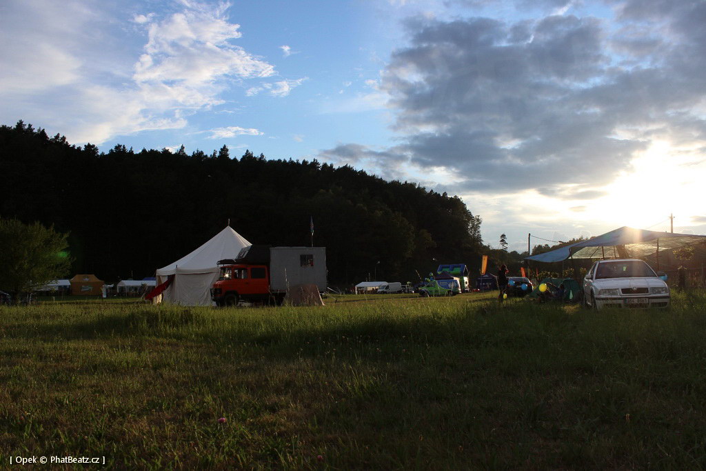140814_Wonderland2014_04