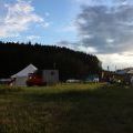 140814_Wonderland2014_04