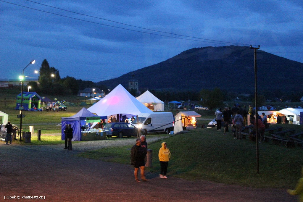 140814_Wonderland2014_06