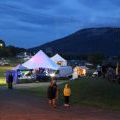 140814_Wonderland2014_06