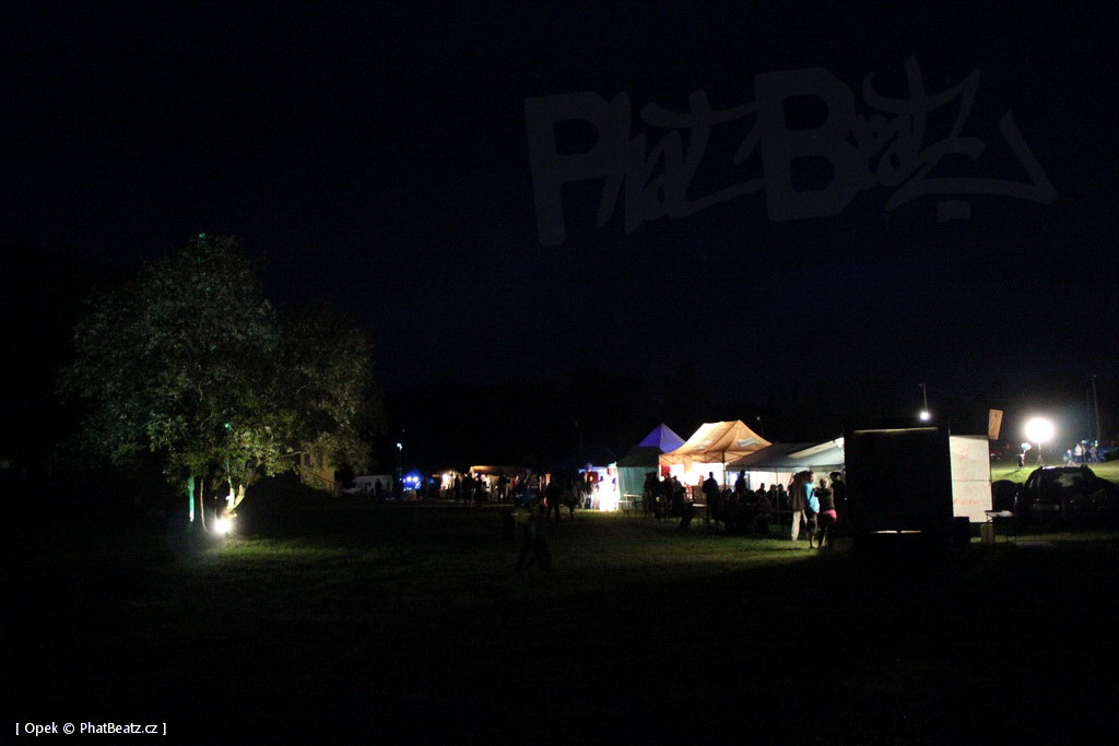 140814_Wonderland2014_07