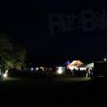 140814_Wonderland2014_07