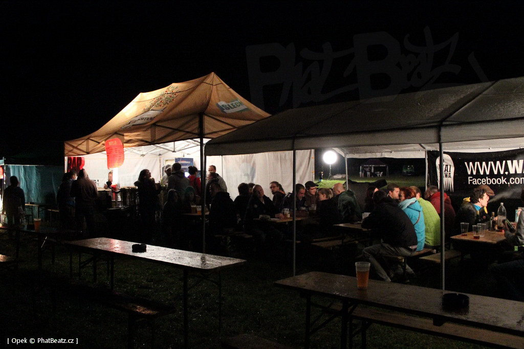 140814_Wonderland2014_08