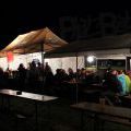 140814_Wonderland2014_08