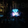 140814_Wonderland2014_11