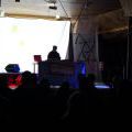 140814_Wonderland2014_12